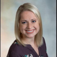 Dr. Katherine  Habbel