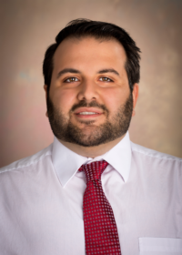 Dr. Nawar  Sileewa
