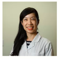 Dr. Yang  Gao