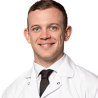 Dr. Brandon  Johnson
