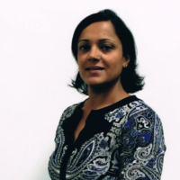 Dr. Preeti  Boparai-Khera