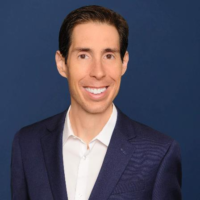 Dr. Felipe T Salles