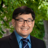 Dr. Heungki  Min