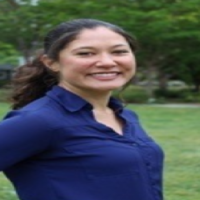 Dr. Jamie Marie Paychev