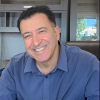 Dr. Ehsan  Diab