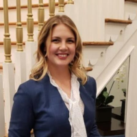 Dr. Taylor  Enochs Engler