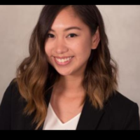 Dr. Monique R Sison