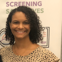 Dr. Angelyn Diane Rosenberger