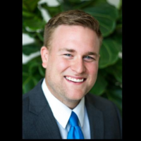 Dr. Tyler  Robers