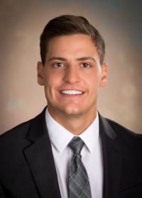 Dr. Hadi Adnan Khazaal