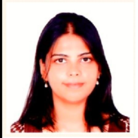 Dr. Aishwarya Surya Kumar