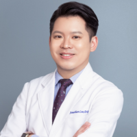 Dr. Jonathan Chunhan  Lee