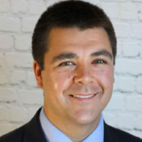 Dr. Matthew  Smilanich