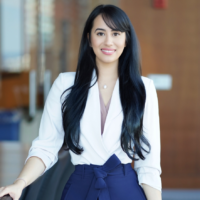 Dr. Vanessa Lynn Mancuso