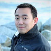 Dr. LiFeng Peter Cao
