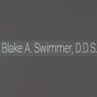 Dr. Blake A Swimmer