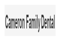 Dr. Cameron J Small