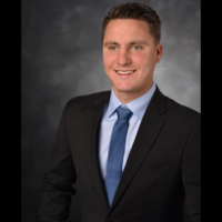 Dr. Paul  Raines