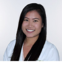 Dr. Madeline Phi Khanh Nguyen