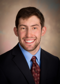 Dr. Mitchell S. Sable
