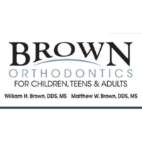 Dr. William H Brown
