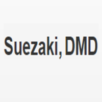 Dr. Patrick T Suezaki