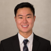 Dr. Sean B Sunyoto