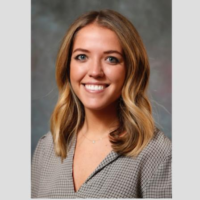 Dr. Danielle Sarah Richman