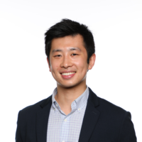 Dr. Kevin  Luan