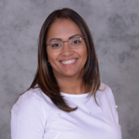 Dr. Francisca  Sanchez