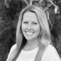 Dr. Emily Horsman Coughlin