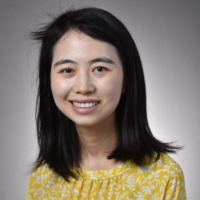 Dr. Yan  Gao