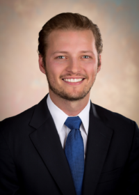 Dr. Alexander  Keefer