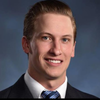 Dr. Stephen D Kupniewski