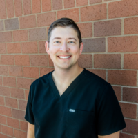 Dr. Clayton  Schwinke
