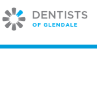 Dr. Julia M Freidenberg