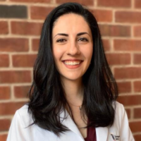 Dr. Annahid  Meyssami