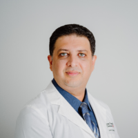 Dr. Reza  Ghasemi