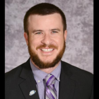 Dr. Ryan  McCormick