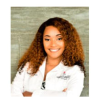 Dr. Brooke N Scott