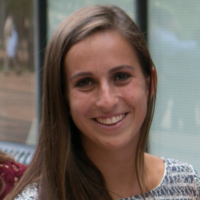 Dr. Carina  Fairfield