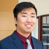 Dr. Bright JeSuk Chang