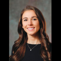 Dr. Katherine Lynn Kincaid