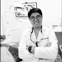 Dr. Seung Hwan  Kim