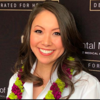 Dr. Keileen  Fukada