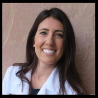 Dr. Brianne E Kaufman