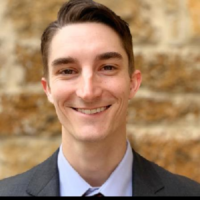 Dr. Jake R Malone