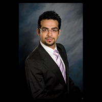 Dr. Meisam  Nejad