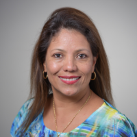 Dr. Ximena  Velasquez-Pierce