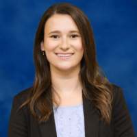Dr. Kathleen  Andrews